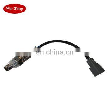 89465-35690  8946535690  Auto Oxygen Sensor