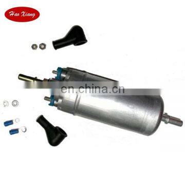 Auto Fuel Pump 0580464084, 0986580512, 31111-26900, 18002-2BB00