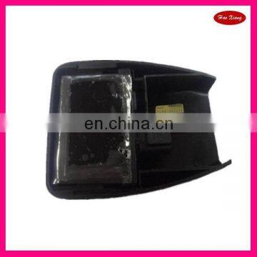 Rain Sensor 89941-53011/423200-0470