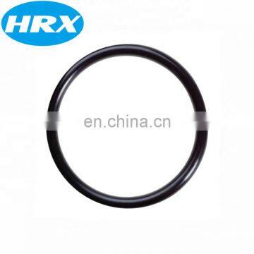 Hot selling O-Ring for 6M2012 192402705 with best price