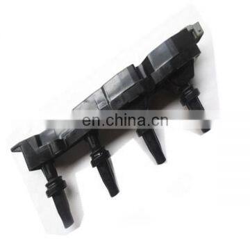 Auto Engine Ignition Coil Pack 96213086 For French car