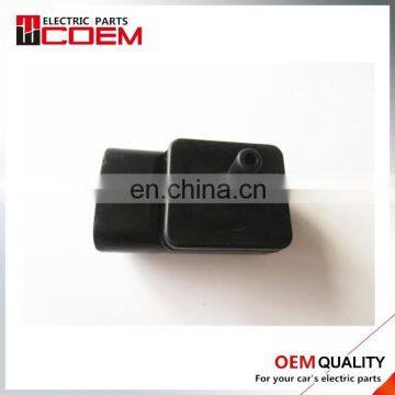 Engines Parts For Toyota STARLET PASEO 89420-16080 8942016080 Air Intake Turbo Pressure Sensor Vacuum Sensor photo-3