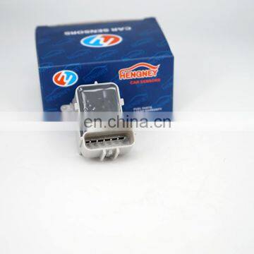 Wholesale Auto Engine Parts 95720-2S000 For Hyundai Tucson IX35 2009-13 Parking Sensor photo-3