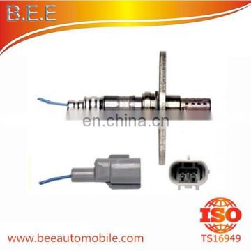 Oxygen Sensor 234-2051 234-2052 ES10317-11B1 75-1561 2342052 213-434 94854938 AP2-6 24511 12201