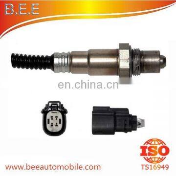 234-4575  Oxygen Sensor