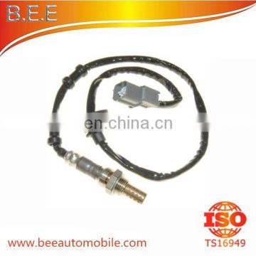 Oxygen Sensor 213-1386 13303 OS2681 OS5272 REA1189 OS1056 5S3045 234-4097 AP4-159 SG1846 213-1384 2131386 2344097 AP4159 2131384