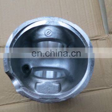 4897512 ISBE Diesel Engine Piston Kit photo-5