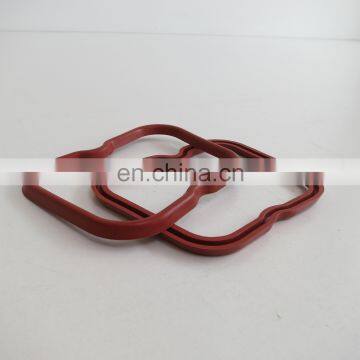 Diesel Engine Dongfeng 6BT Valve Cover Gasket 3930906 3902666 photo-5
