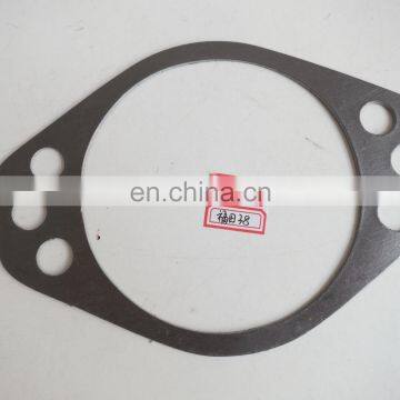 Foton ISF3.8 Drive Cover Gasket 5266066 Air Compressor Cover Seal Gasket