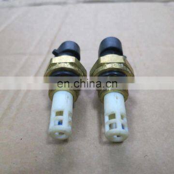 Machinery engine parts M11 K19 engine Temperature sensor 3085185