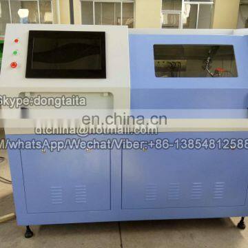 Двигательные динамометры CR816 с функцией EUI/EUP HEUI photo-3