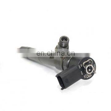 0445 110 516 Fuel Injector Bos-ch Original In Stock Common Rail Injector 0445110516