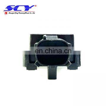Impact Sensor Suitable for KIA 959202F100 959203K150 95920-2F100 95920-3K150