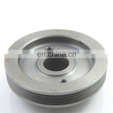 3002331 Alternator Pulley for cummins QSK19-C700 QSK19 diesel engine Parts kta1150 p600 manufacture factory in china order