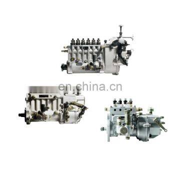 T63208121 diesel fuel delivery pump for cummins  PERKINS 110Ti diesel engine spare Parts  manufacture factory in china order