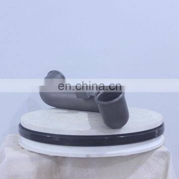 3013305 Water Transfer Tube for Cummins NT-855-M Diesel Engine Spare Parts Manufacture Factory in China