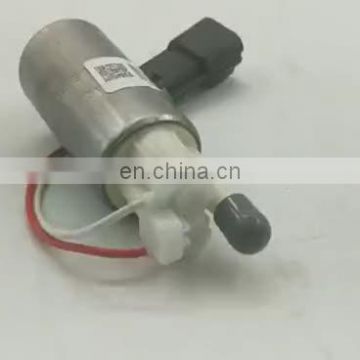 6W1J-9350-AC/F10000281/6W1U-9350-AC High pressure fuel pump For Universal CARS