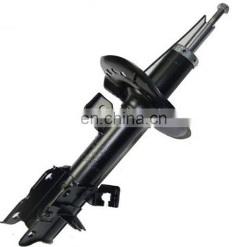 Front Shock Absorber for X-TRAIL T31 2010 339198 54302-JY01B