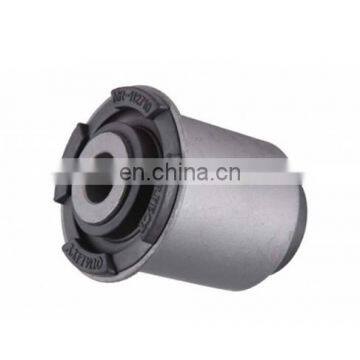 Auto Parts Arm Bushing MR112710 photo-2