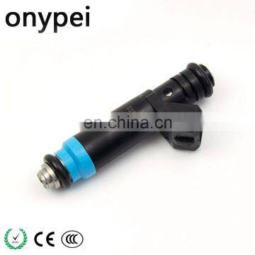 Fuel Injectors Nozzle FI114992 For 80lb Ev1 photo-4