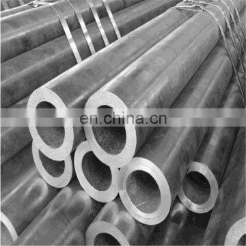 40Cr precision cold drawn seamless pipe