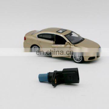 hengney Good Arrival Crankshaft Position Sensor OEM 06C905163B  907-868 for Select Audi Volkswagen