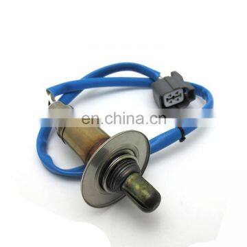 Japanese quality hengney auto parts  22690-AA891 22690-AA831 for S-ubaru Impreza Liberty Outback B13 2.0 02 Oxygen Sensor