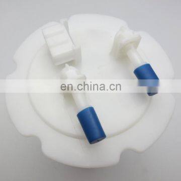 ELECTRIC Oem# 17040-8U002 170408U002 for N-i-s-s-a-n Sentra 00-06 1.8L 2.0L 2.5L 4 FUEL PUMP MODULE ASSEMBLY