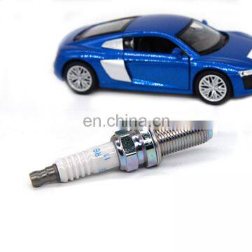 Good Price Wholesale Spare Parts 22401-AA750 22401AA750 SILFR6C11 for S-ubaru Legacy Outback Tribeca 3.6 Car Plugs Spark Plug photo-5