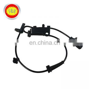 Automobile Auto Car Engine Parts Front Left ABS Sensor 57455-TF0-003 photo-4