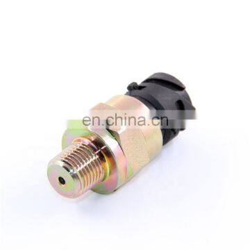Truck Pressure Sensor for VOLVO 20382507 1087962 1622958 1594039 photo-4