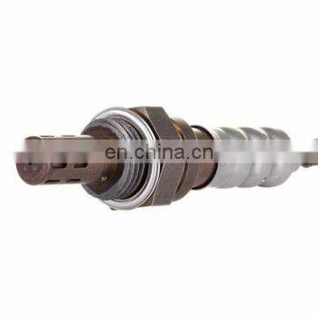 New 4 Wire 2344797 Lambda Probe O2 SENSOR Auto Parts Dissolved Oxygen Sensor for Honda