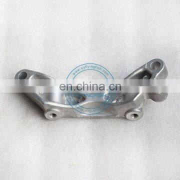 High Quality M11 ISM11 QSM11 Engine Parts Fuel Pump Brace Fuel Pump Bracket 3896444 photo-4
