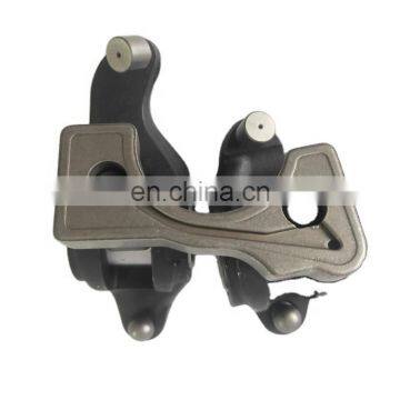 6L8.9 Engine Rocker Arm 5253887 3972540 photo-2