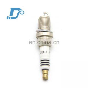 Auto Car Factory Price OEM Quality Iridium Spark Plug BKR6EIX-11 4272