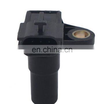 31935-8E006 Automatic Transmission Speed Sensor for Nissan photo-3