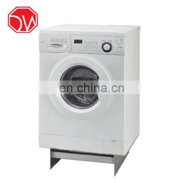 Marine Laundry Washing Machine