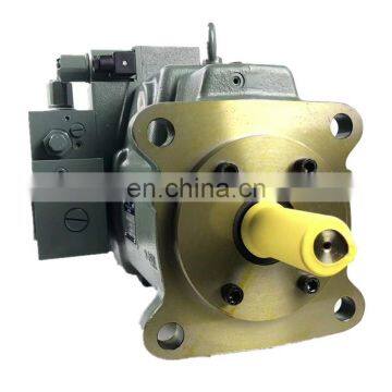 High Pressure Yuken hydraulic pump piston hydraulic pump Yuken piston pump A145-FR04HBS-A-60366