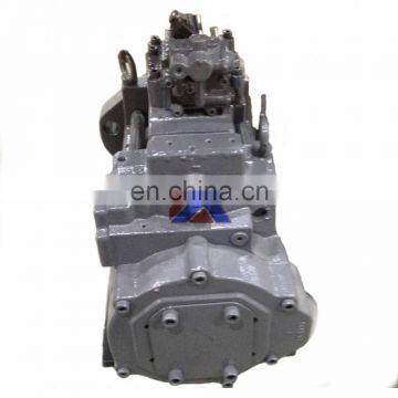 Excavator ZX850 ZX870-5 Hydraulic main pump For Excavator Piston Pump YA00003076 YB60000246 4635645 4633472