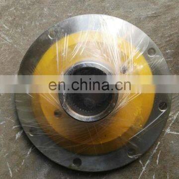 103-27-21232 FLANGE D20-5 D21-5