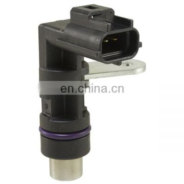 Crankshaft Positi Sensor For DODGE JEEP MITSUBISHI OEM 56041479AC 56041479AD 56044180AB 56044180AC PC382 SU85