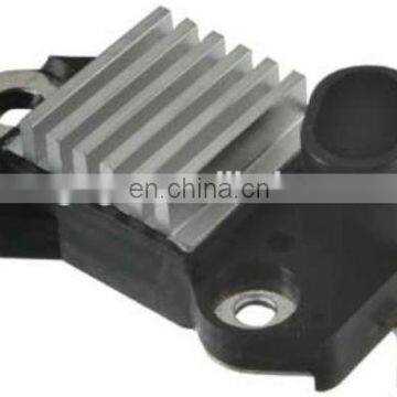 New Alternator Voltage Regulator For Mercury Marine 7SI Delco Alternators OEM 271940 19020600, 19020601 219232