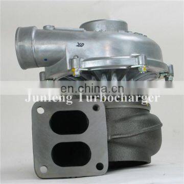 RHE7 Turbocharger 114400-3394