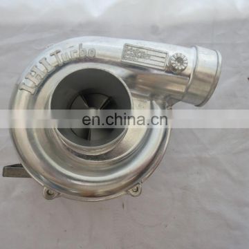 Hino Earth Moving RHC7A Turbo VC250019 GX7 241001440B , 24100-1440C