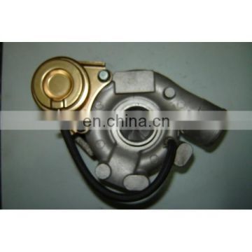 MITSU-BISHI turbocharger TF035HM 49135-05000 99450703 THE LOWER PRICE