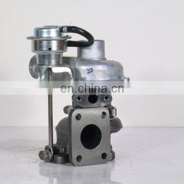 RHF3 VA410152   1G48817011 turbo  for Kubota  with V2003-M-DI-T  V2403MDITCE  engine