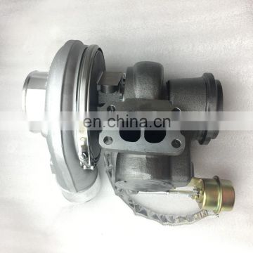 S200 Turbo 1770440 1784752 C7 engine turbocharger suits for Caterpillar 325C Excavator SCM 966G 3126B Engine