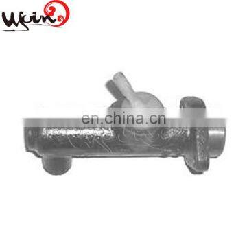 High quality for Peugeot clutch master cylinder 2095.15 2095.17 2095.18