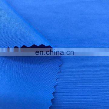 2020 NEW Arrival Waterproof 228T Nylon Woven Taslan/Taslon Fabric Wholesale For Jacket Outdoor Clothing Fabric photo-6