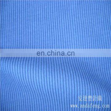 New Smooth Colorful PUL Knitted Polyurethane Laminate Fabric photo-4